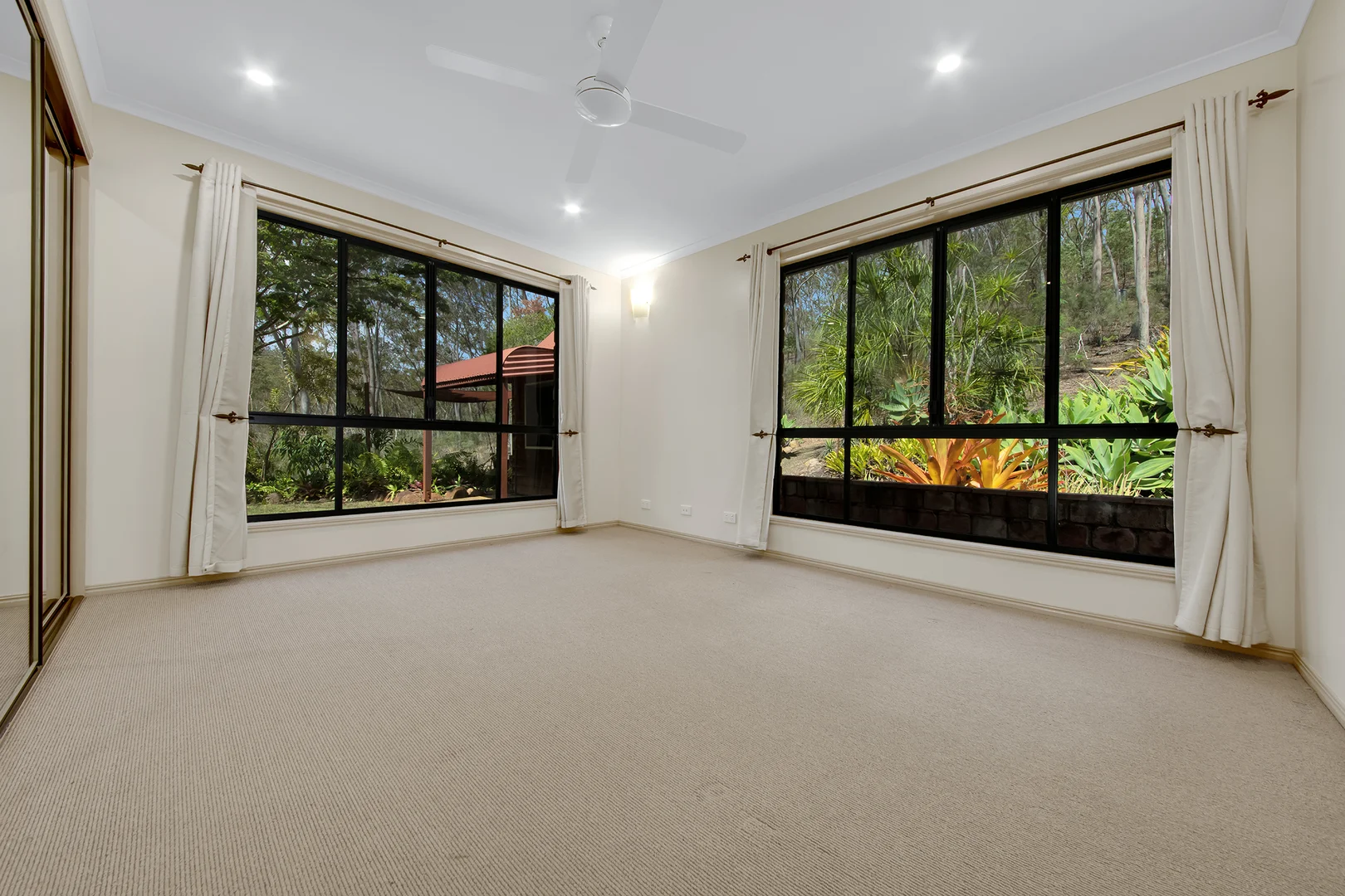 Additional image 10 of 84 Koowin Drive, Kirkwood QLD 4680
