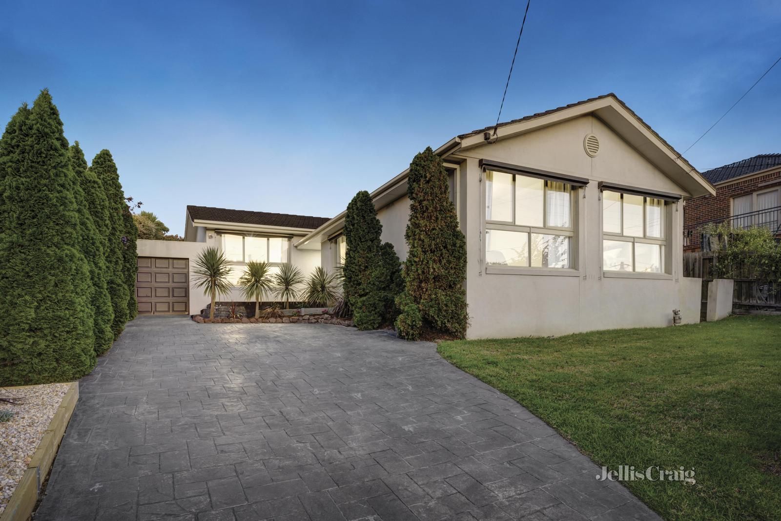 111 Ayr Street, Doncaster VIC 3108, Image 0