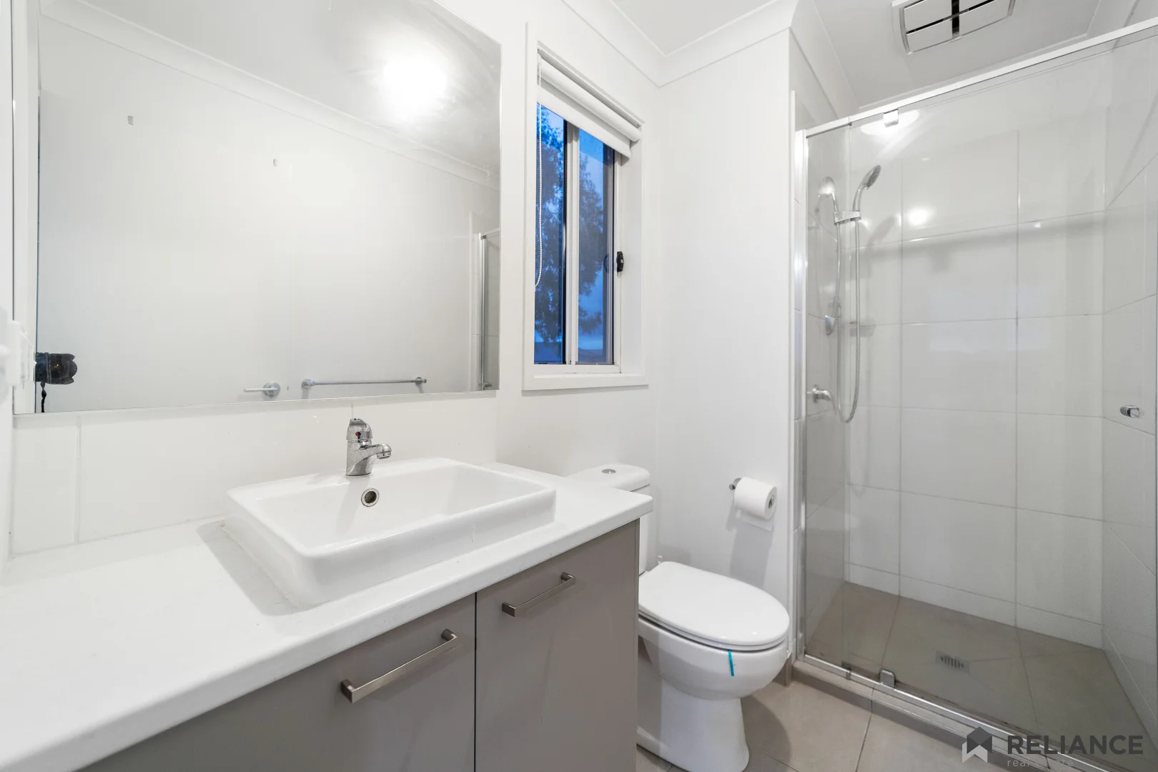 Additional image 10 of 20 Banimboola Walk, Tarneit VIC 3029