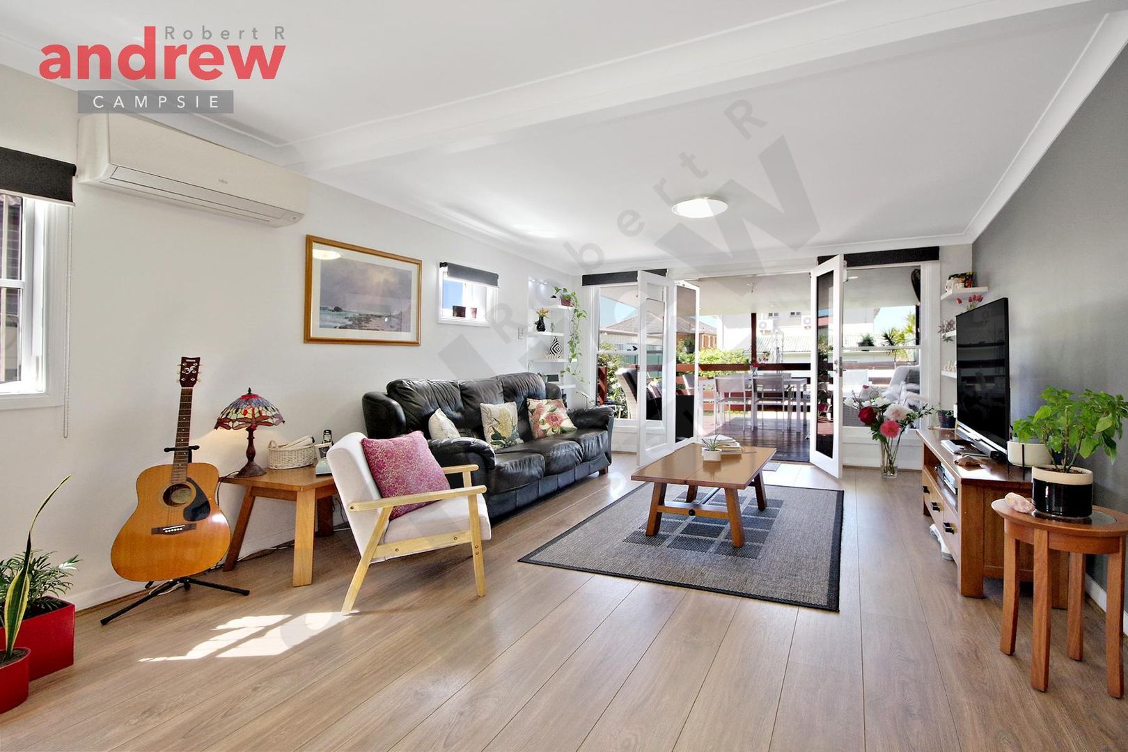 7 South Parade, Canterbury NSW 2193, Image 2