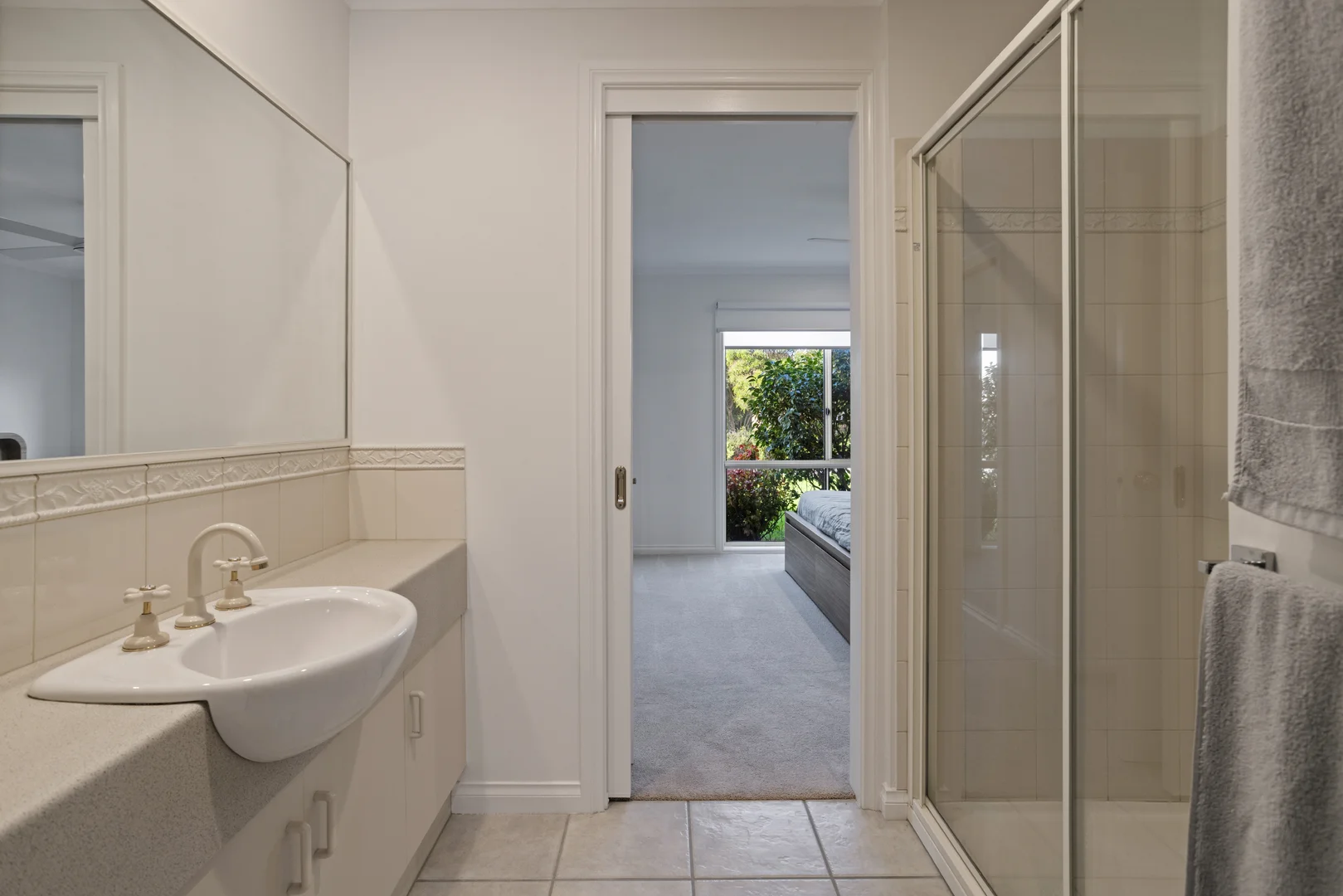 Additional image 5 of 6/44 Rosemore Road, Rosebud VIC 3939