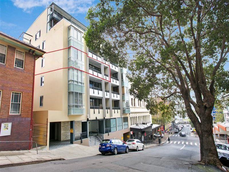 7/16-18 Newcomen Street, Newcastle NSW 2300, Image 0