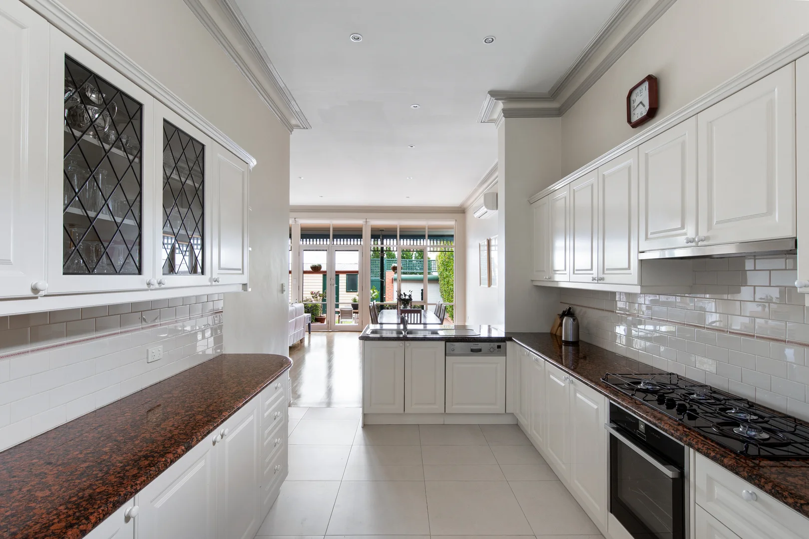 Additional image 5 of 106 Kerferd Road, Albert Park VIC 3206