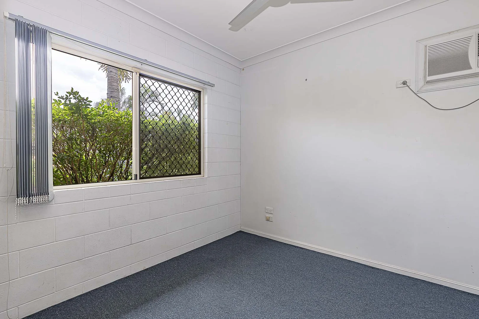 Additional image 7 of 4 McCullough Court, Annandale QLD 4814