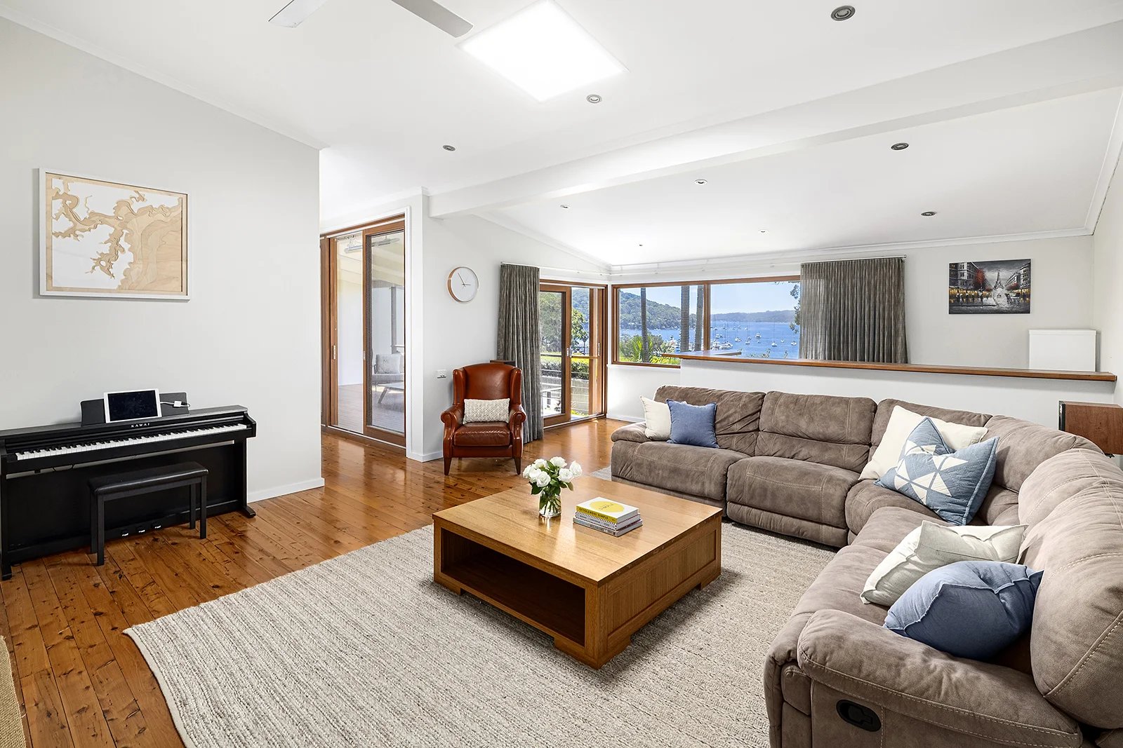 Additional image 9 of 2081A Pittwater Road, Bayview NSW 2104