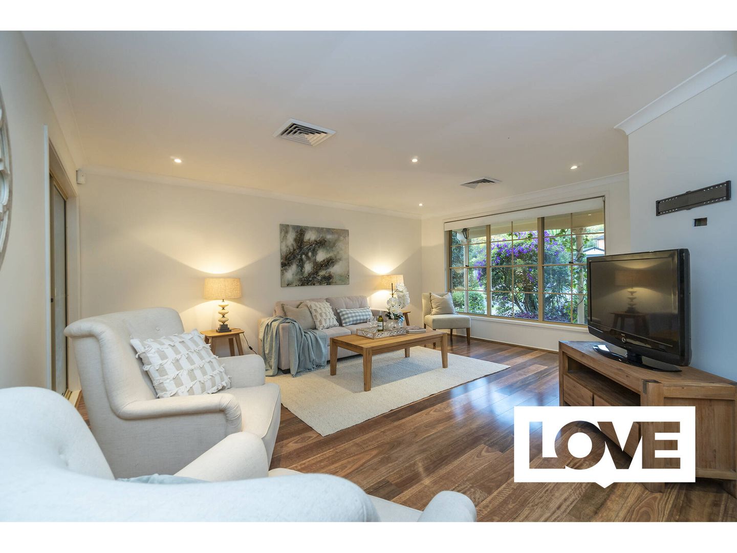 New Lambton Heights NSW 2305, Image 1