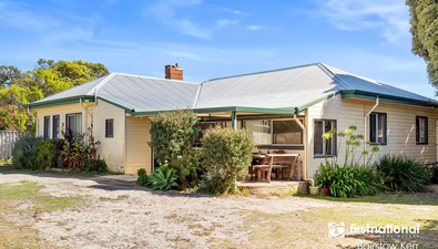 Picture of 5 Little Oxford Street, GLEDHOW WA 6330