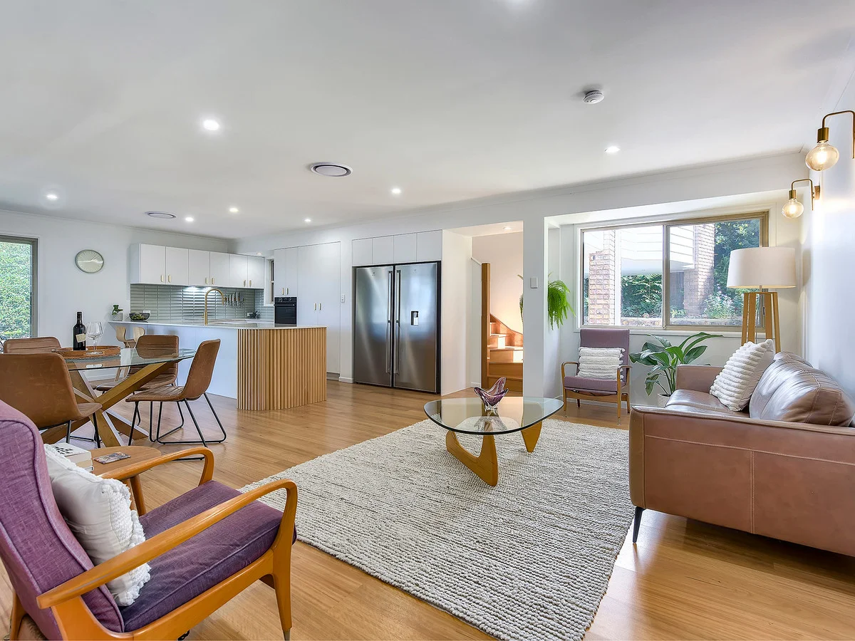 Additional image 7 of 365 Nursery Road, Holland Park QLD 4121