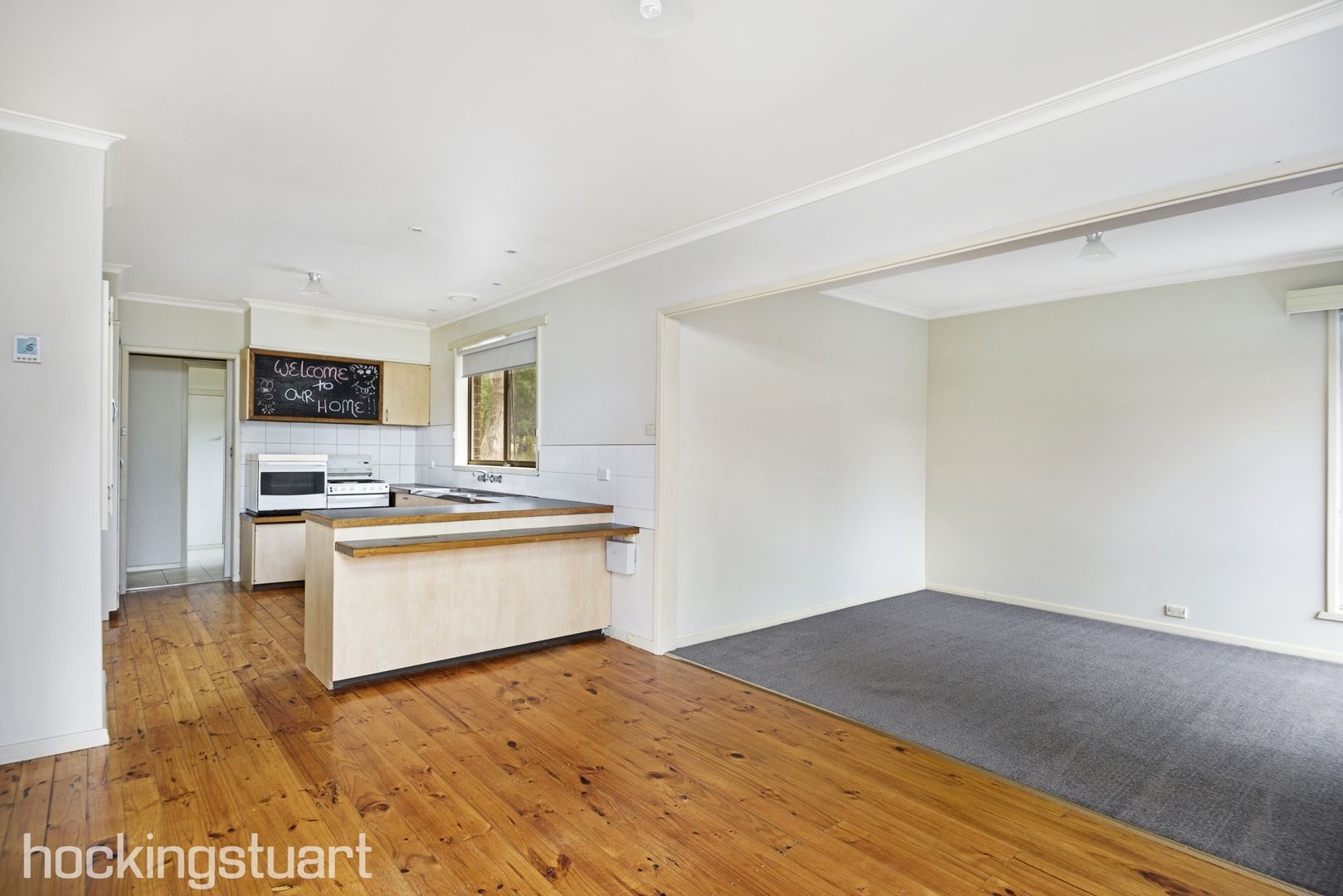 301 Russell Street, Buninyong VIC 3357, Image 2