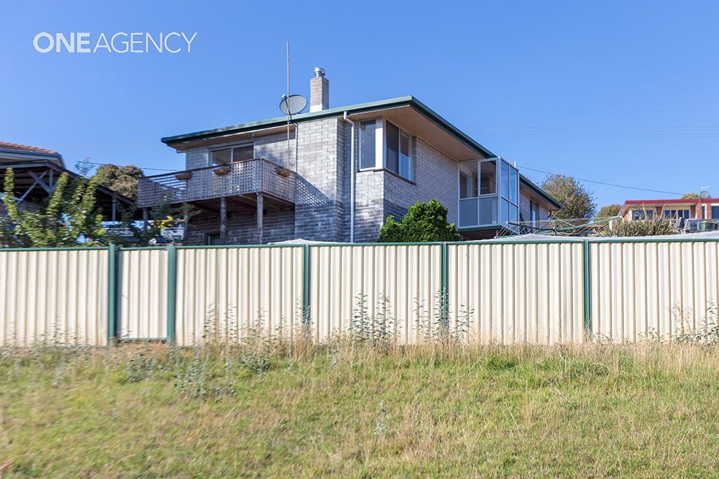 85 Pelissier Street, Somerset TAS 7322, Image 1