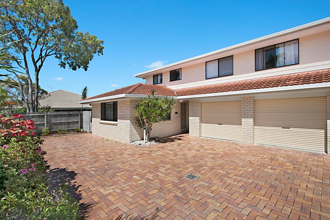 3/16 Beach Street, Kingscliff NSW 2487, Image 0