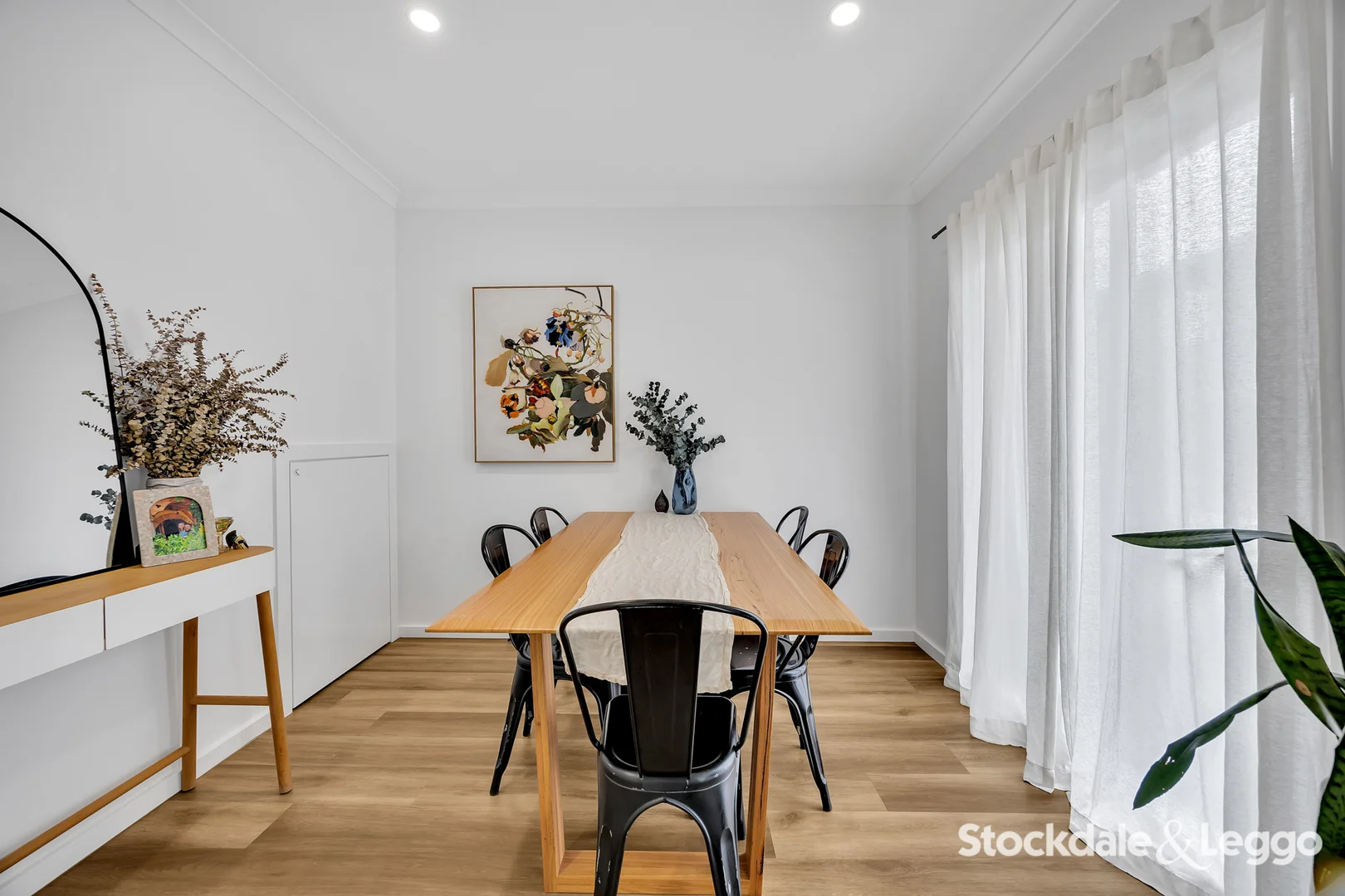 Additional image 5 of 20/15 Thomas Street, Laverton VIC 3028