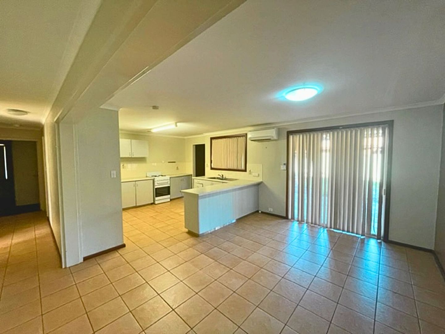 9 Euro Place, Newman WA 6753 | Domain