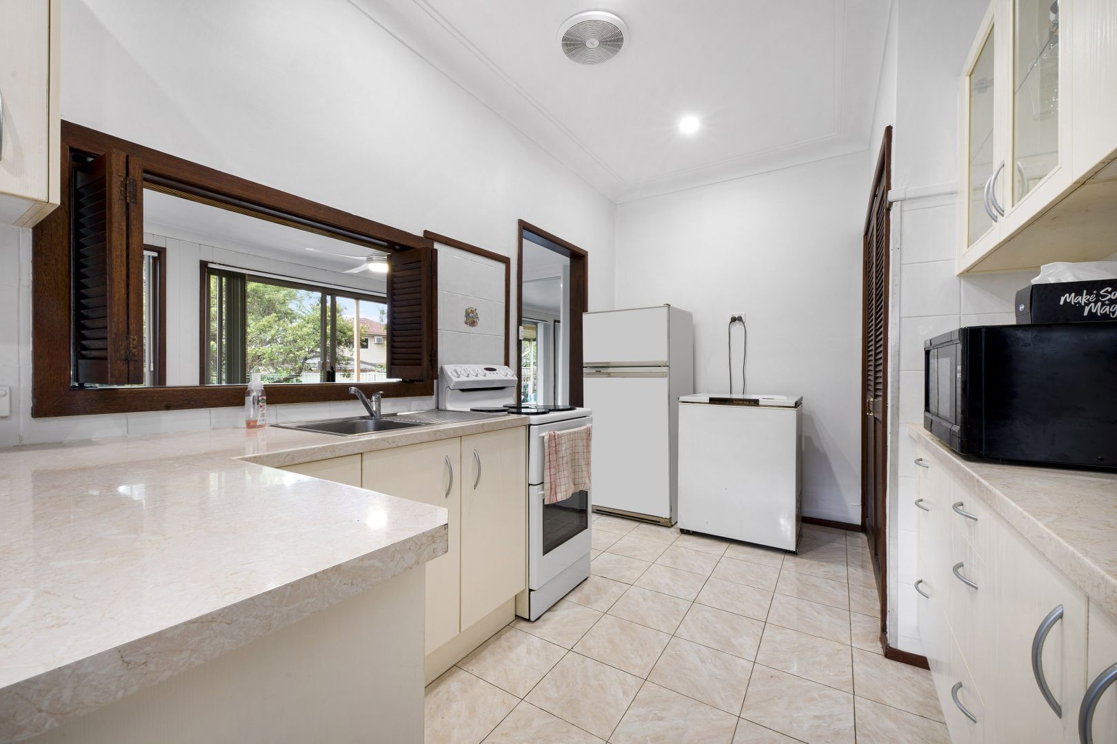 5 Kerry Road, Blacktown NSW 2148, Image 1