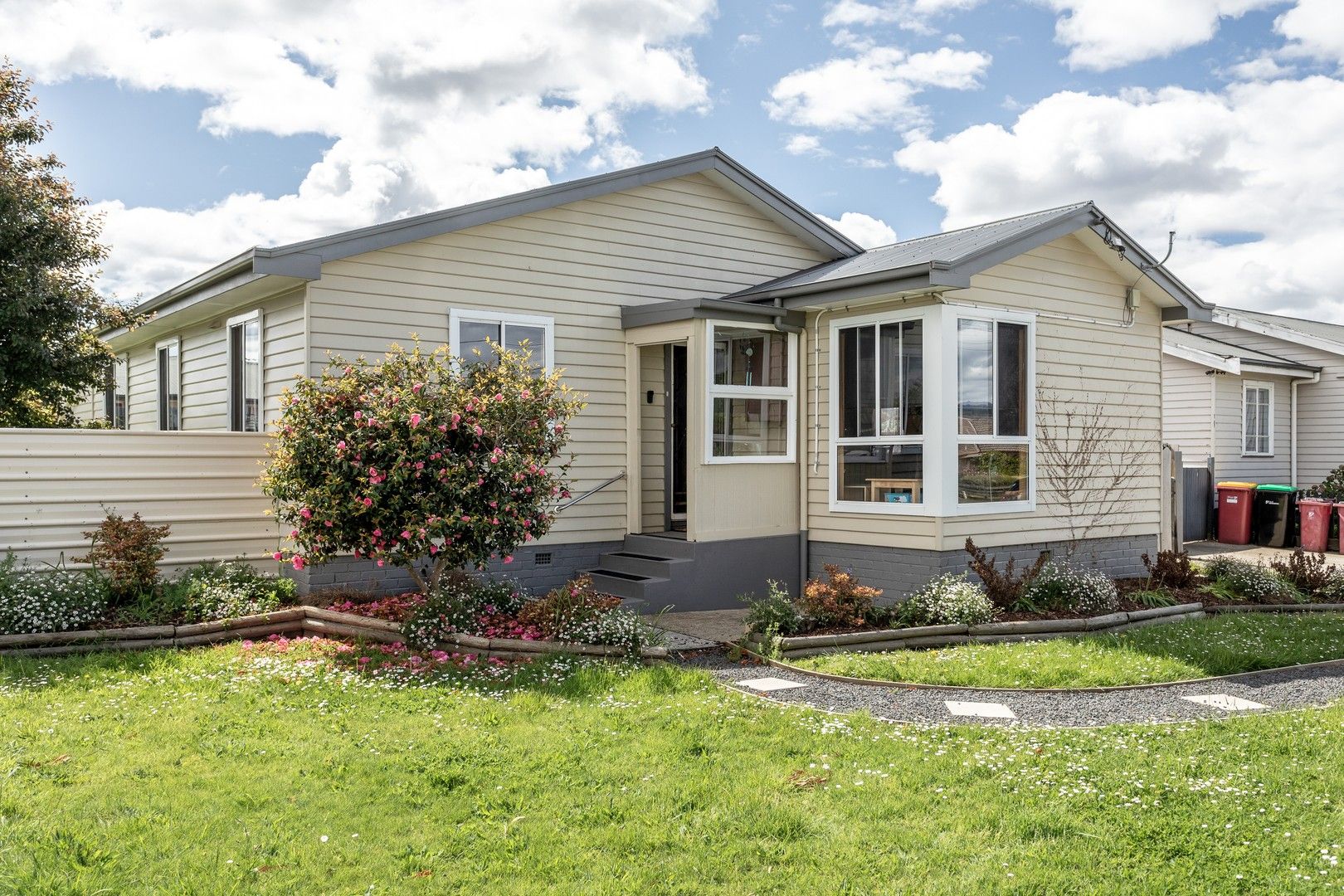 65 Hargrave Crescent, Mayfield TAS 7248, Image 0
