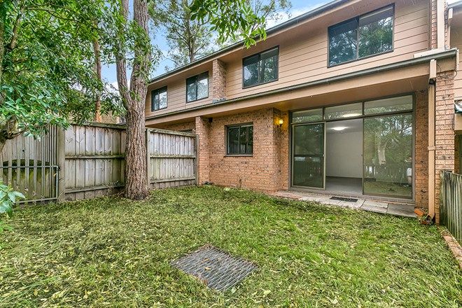 503 2 Bedroom Apartments For Rent In Marsfield Nsw 2122 Domain