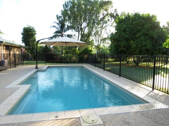 3 Country Lane, Emerald QLD 4720, Image 1