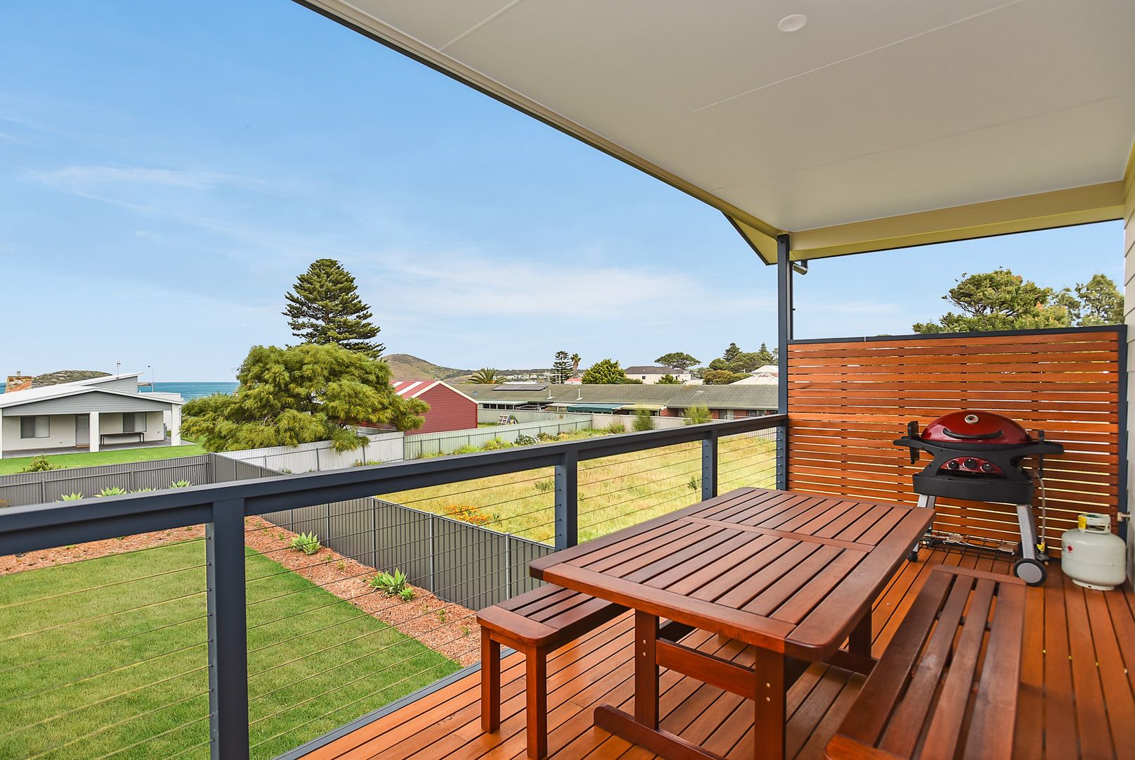 6A Giles Street, Encounter Bay SA 5211, Image 1