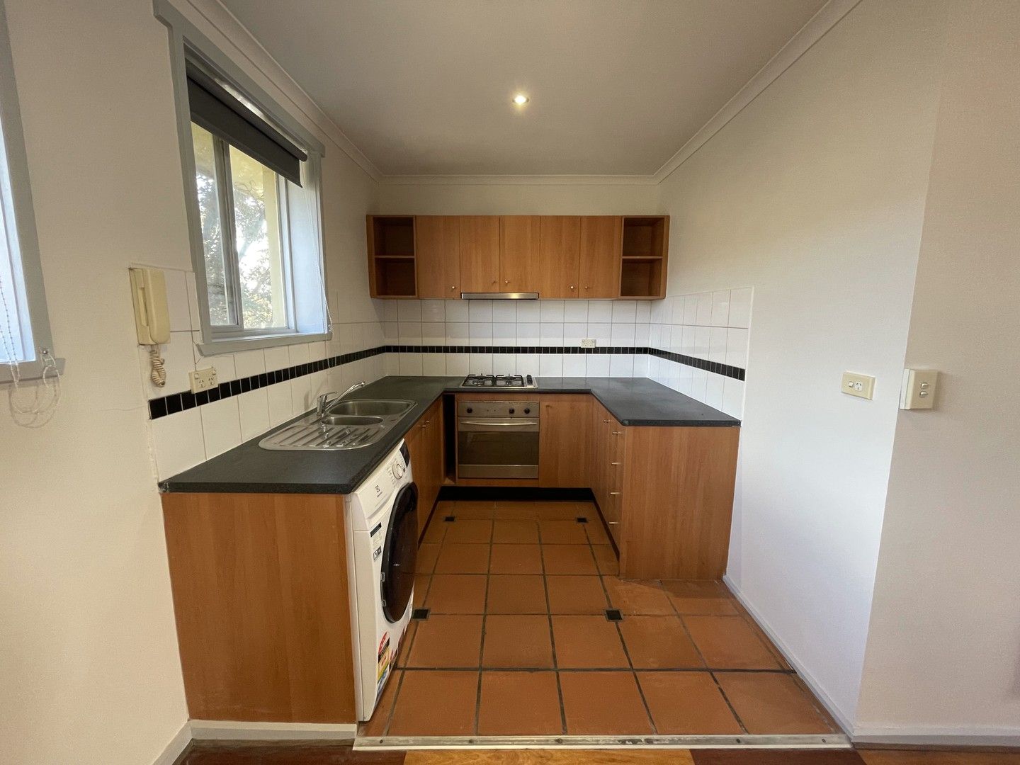 2 bedrooms Apartment / Unit / Flat in 5/88 Normanby Avenue THORNBURY VIC, 3071