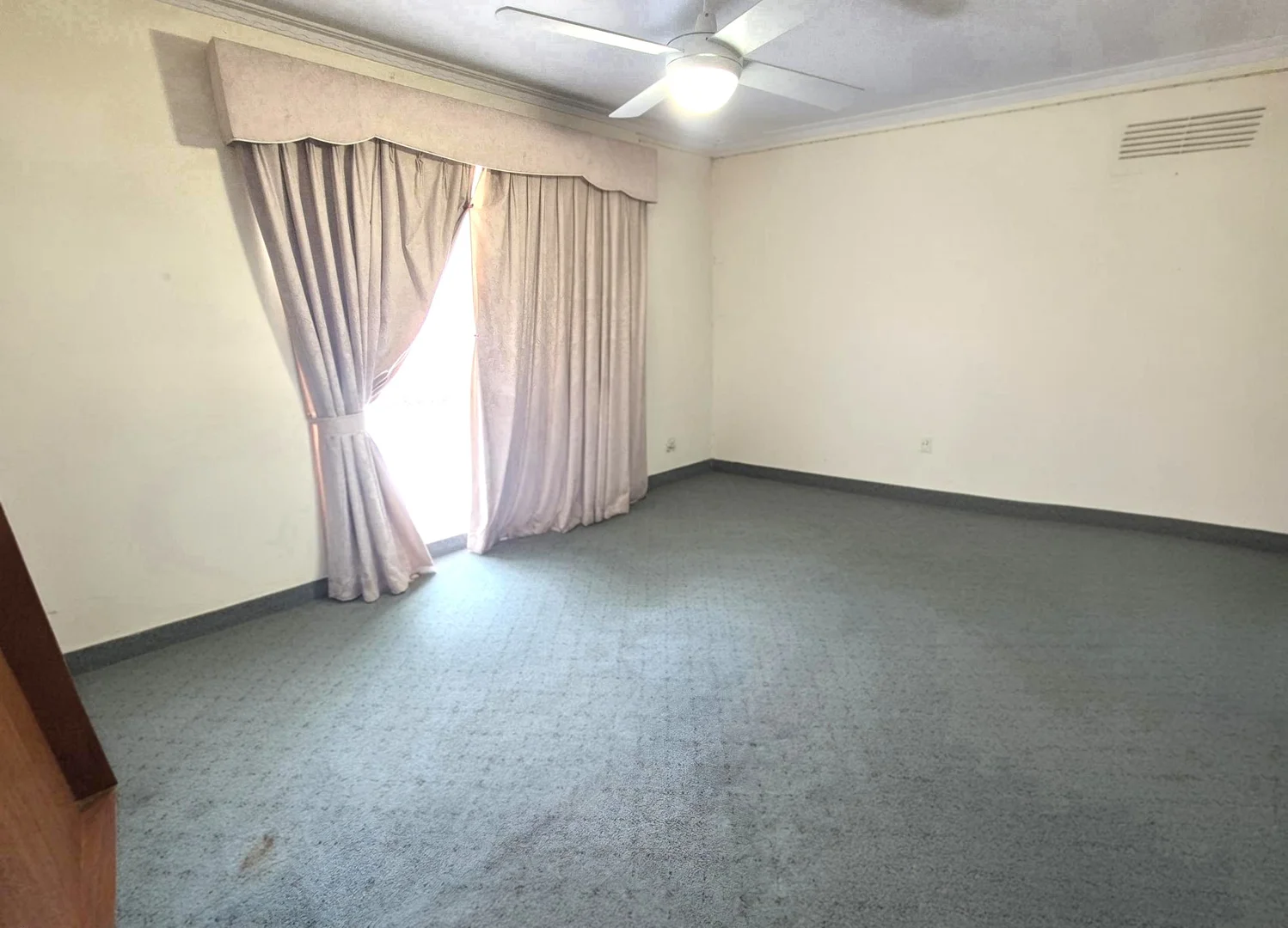 Additional image 3 of 1/38 Mortimer Street, Werribee VIC 3030