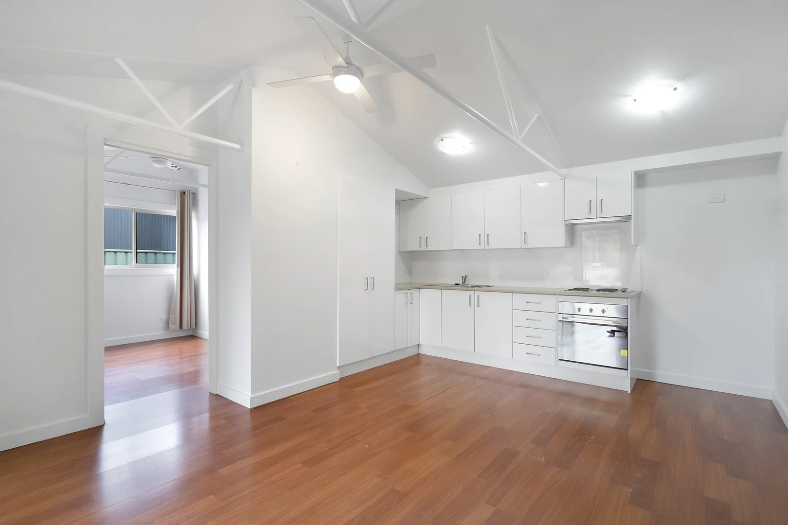 Additional image 3 of Flat/17A Chadwick Street, Hillsborough NSW 2290