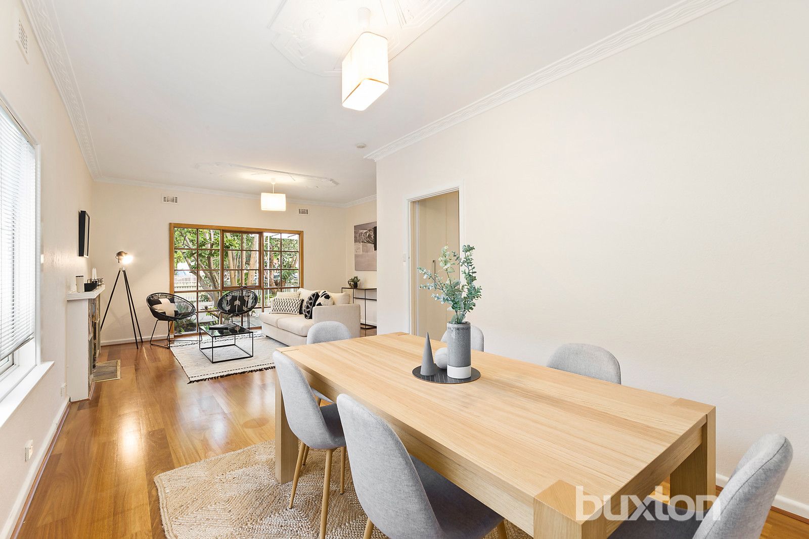 43 Wilson Street, Highett VIC 3190, Image 2