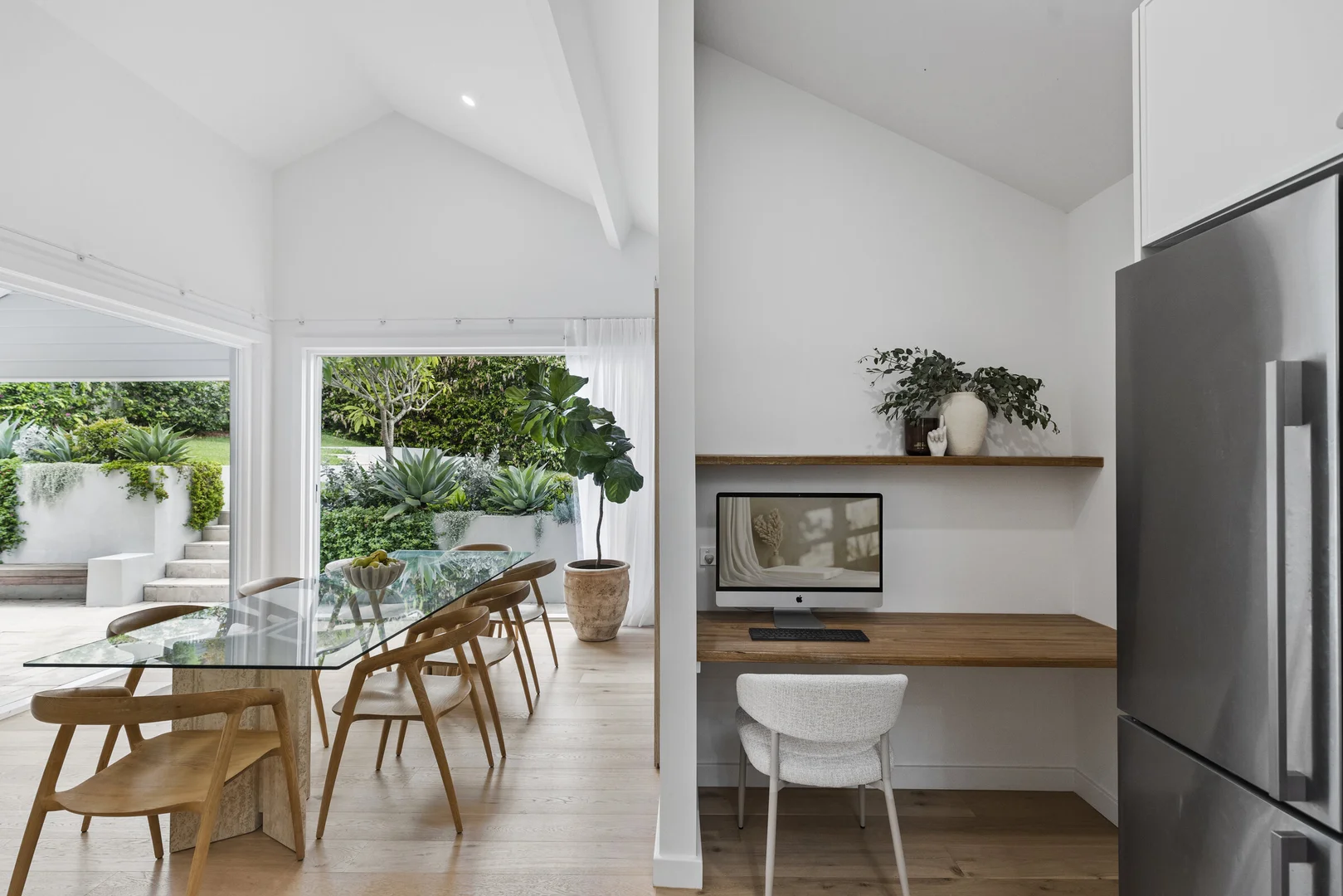 Additional image 5 of 8 Newlands Avenue, Terrigal NSW 2260