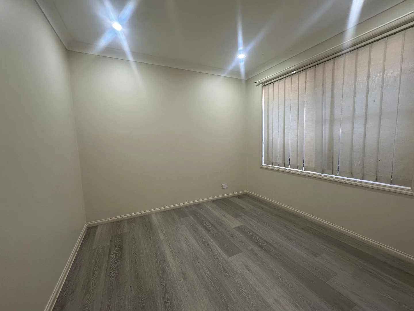 Additional image 7 of 77 Norfolk Street, Ashtonfield NSW 2323