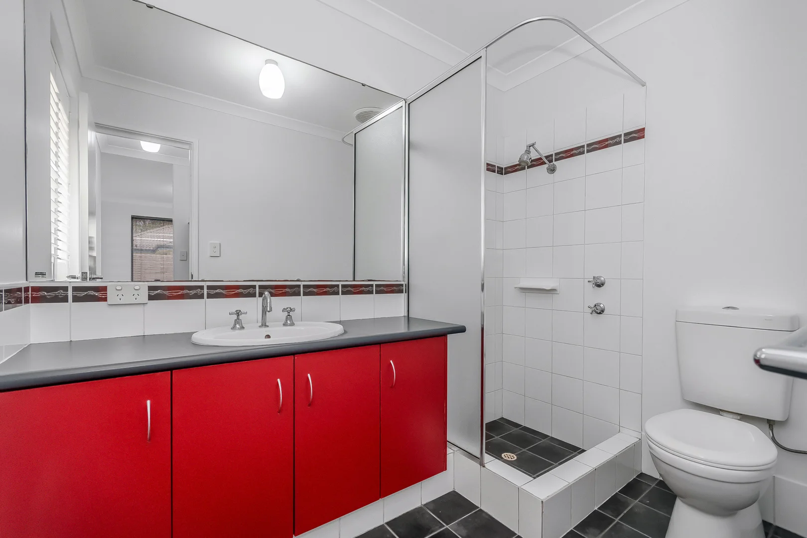 Additional image 14 of 29B Oakleigh Pass, Harrisdale WA 6112