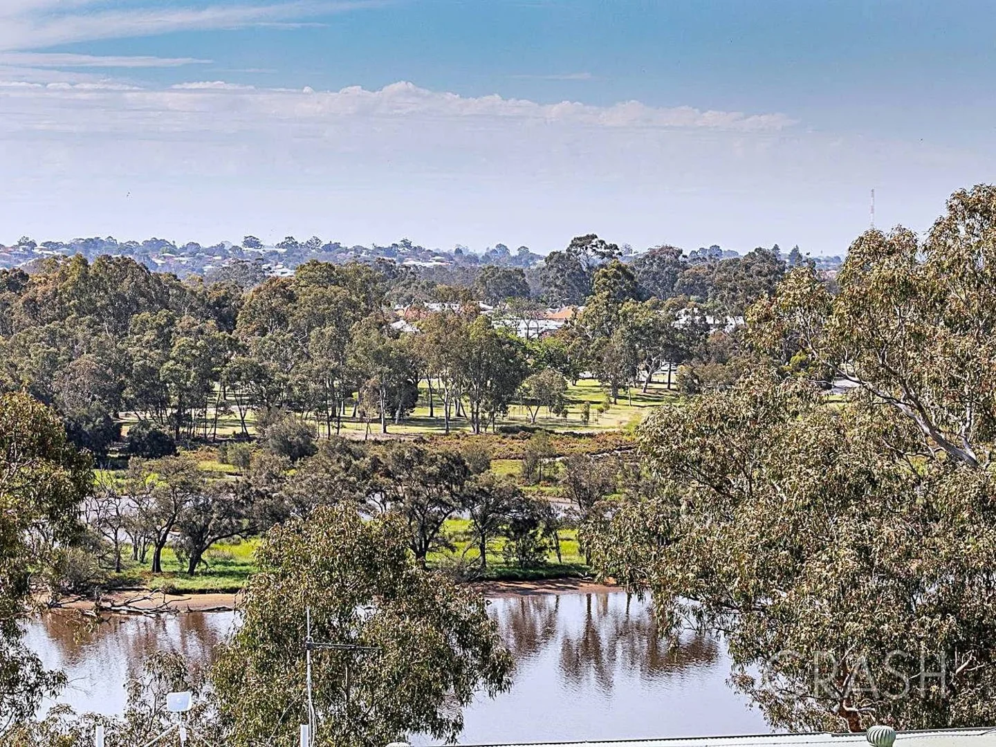 Additional image 12 of 18B/66 Great Eastern Highway, Rivervale WA 6103