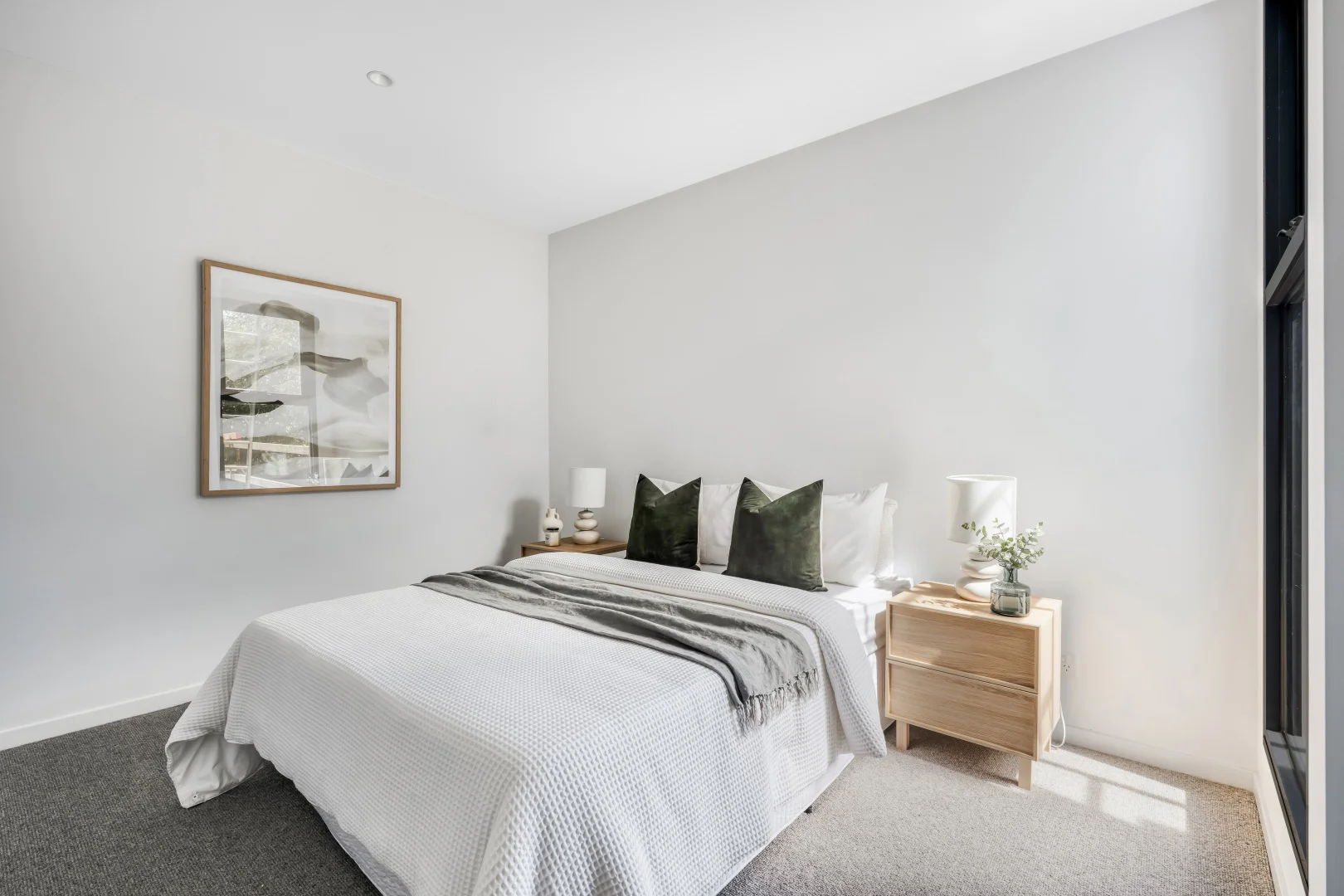 Additional image 10 of 3/467-469 Victoria Street, Brunswick West VIC 3055