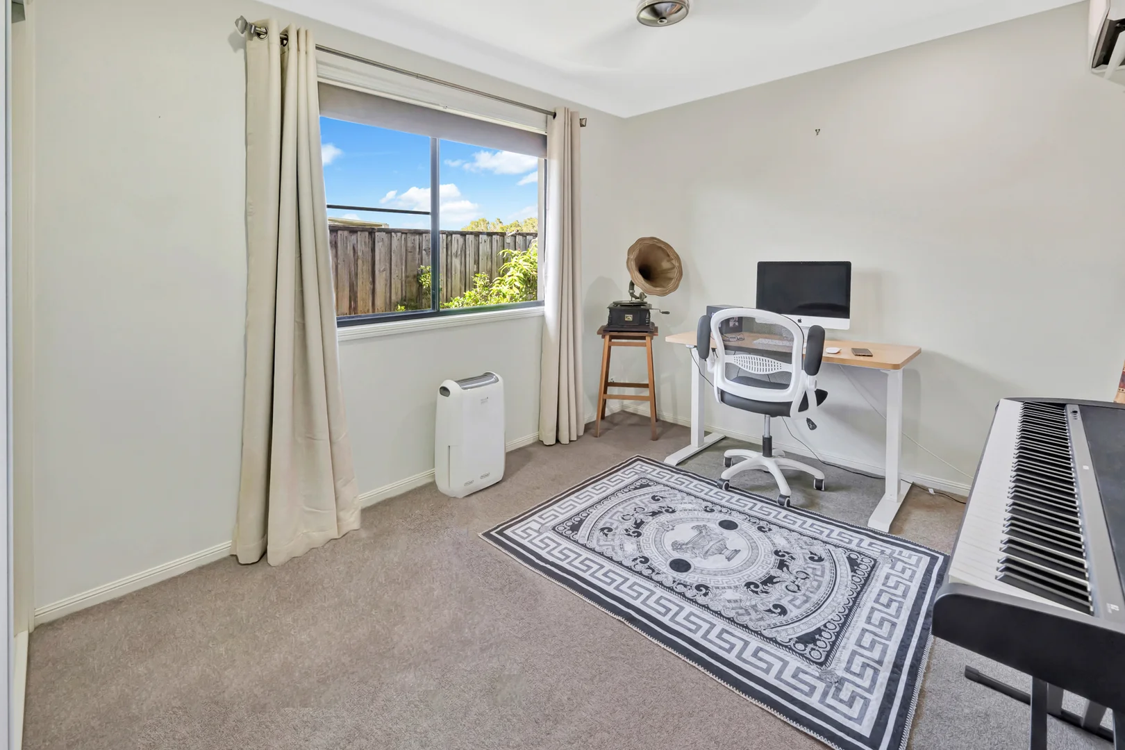 Additional image 13 of 43 Coogee Terrace, Blacks Beach QLD 4740