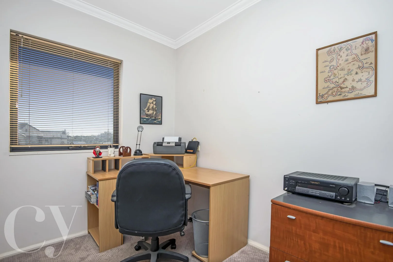 Additional image 12 of 403/4-6 Doepel Street, North Fremantle WA 6159