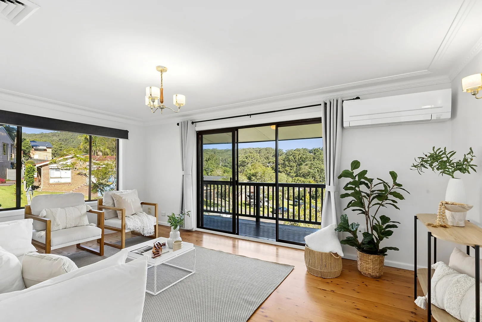 Additional image 3 of 32 Giselle Avenue, Wyoming NSW 2250