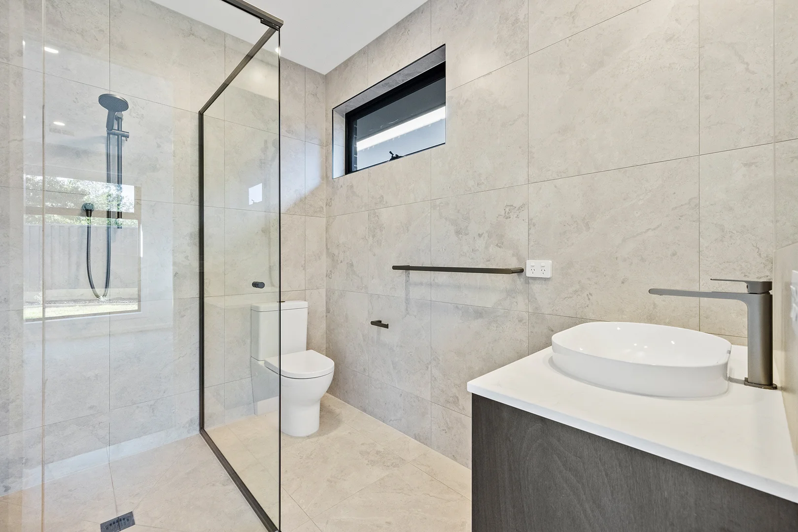 Additional image 9 of 38 Jolimont Avenue, Mulgrave VIC 3170