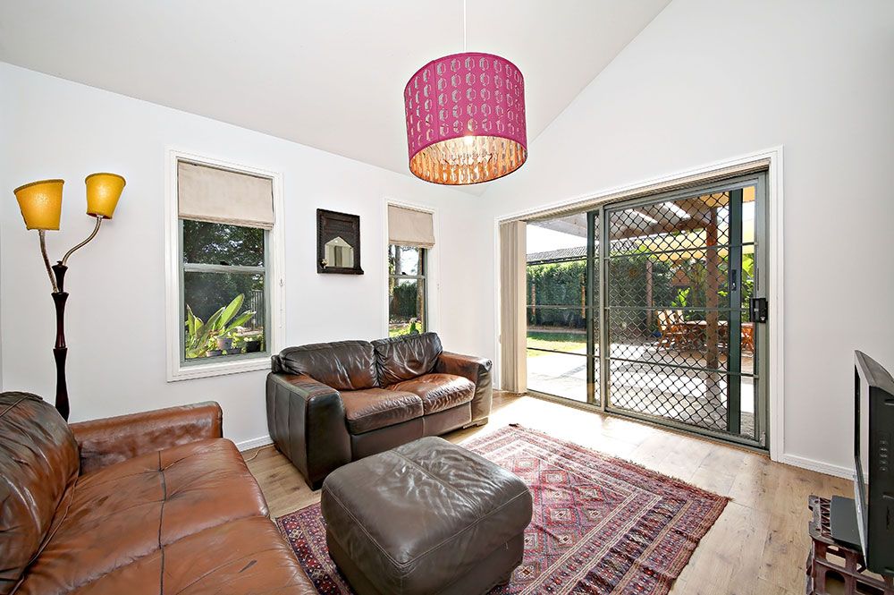 Wattle Grove NSW 2173, Image 2