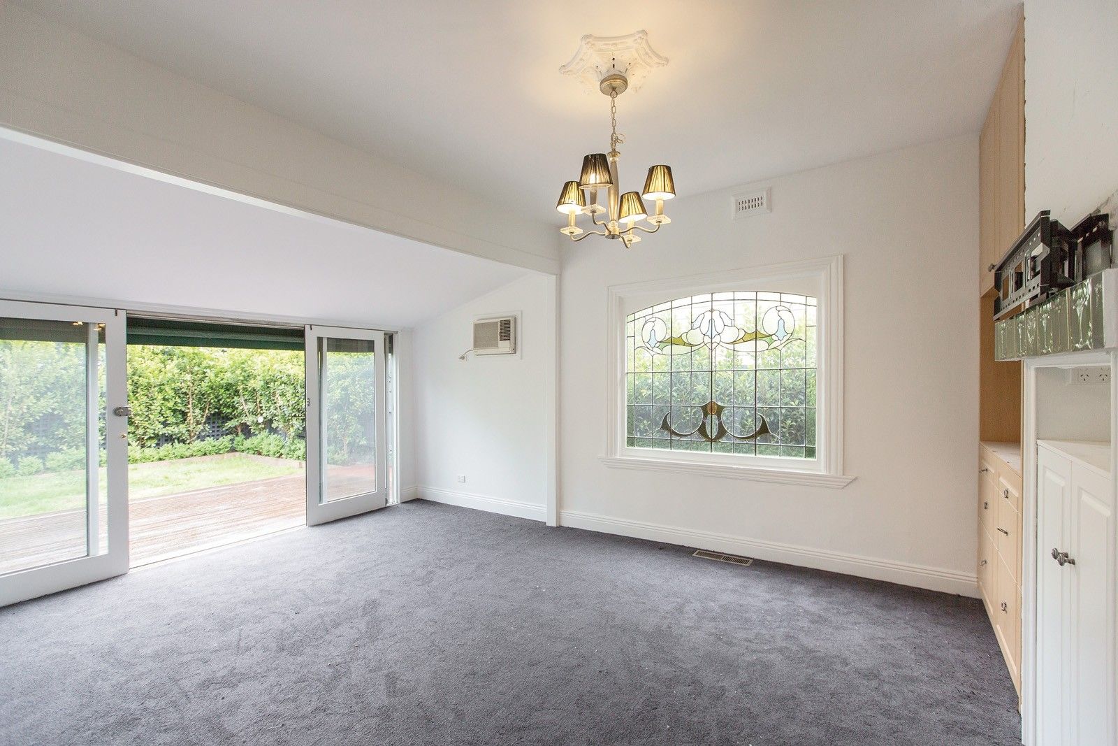 13 Westgarth Street, Malvern East Property History & Address Research