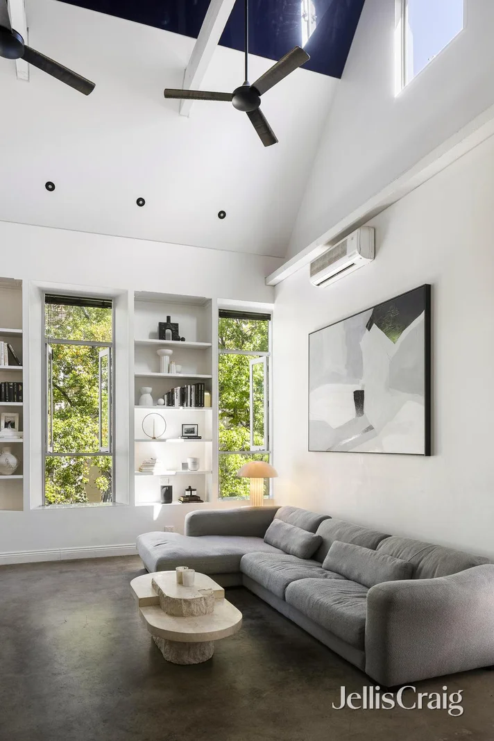 Additional image 4 of 217 Argyle Street, Fitzroy VIC 3065