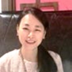 Melody (Xiangyu) Wu, Property manager