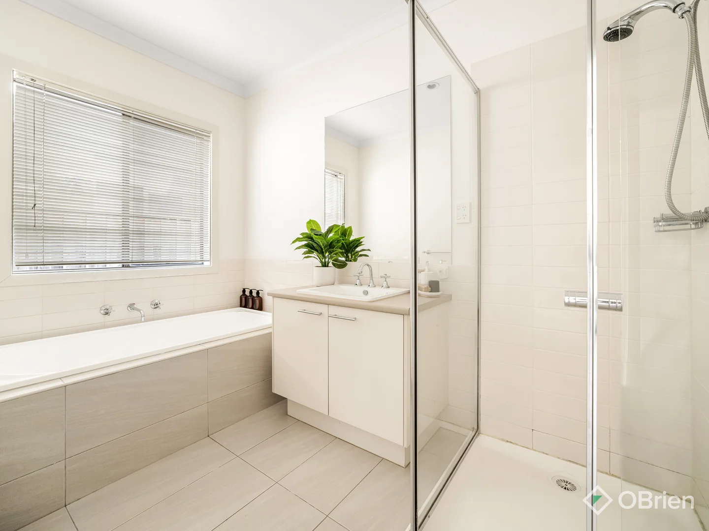 Additional image 10 of 15 Warrego Circuit, Sandhurst VIC 3977