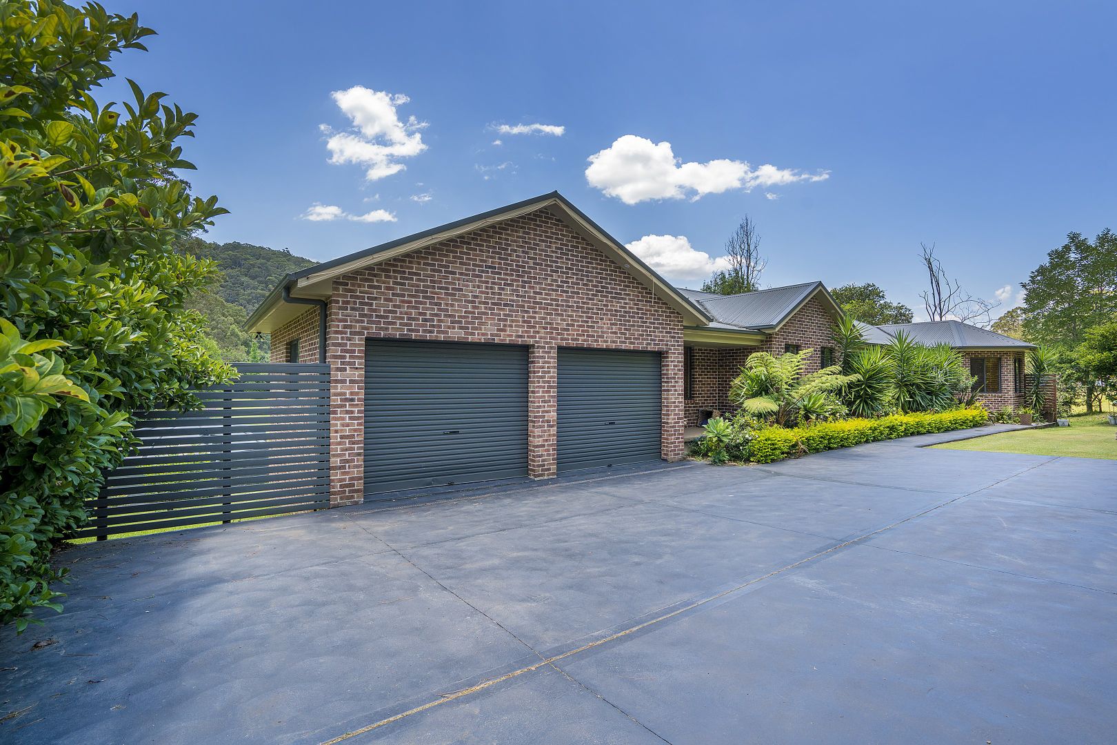 120 Wilkinson Road, Martinsville NSW 2265, Image 1