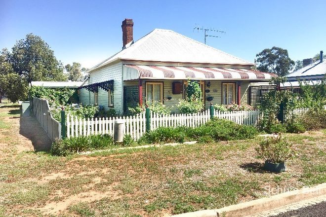 Picture of 17 Goan St, TRANGIE NSW 2823