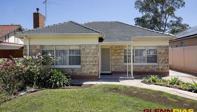 Picture of 54 Albert St, PROSPECT SA 5082