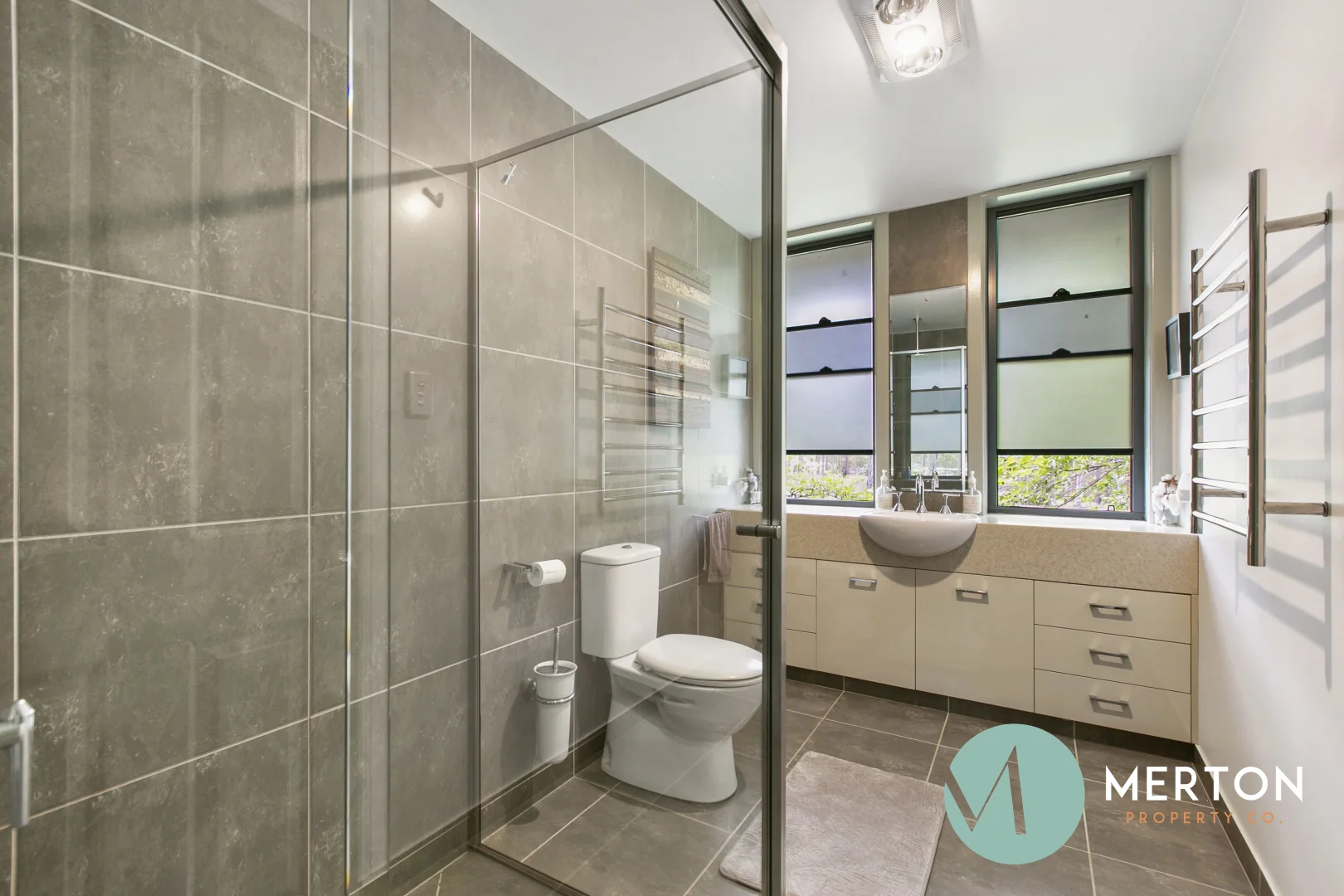 Additional image 12 of 450 Arborten Road, Glenwood QLD 4570