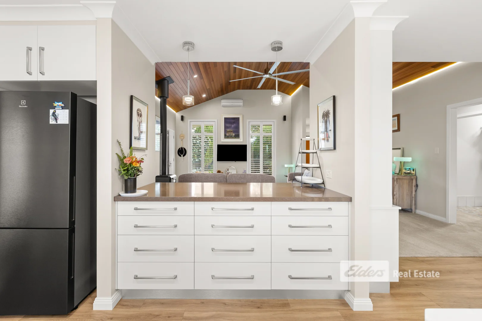 Additional image 8 of 48 Blue Crescent, West Busselton WA 6280