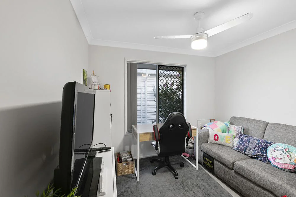 Additional image 13 of 1 Fred Street, Camp Hill QLD 4152