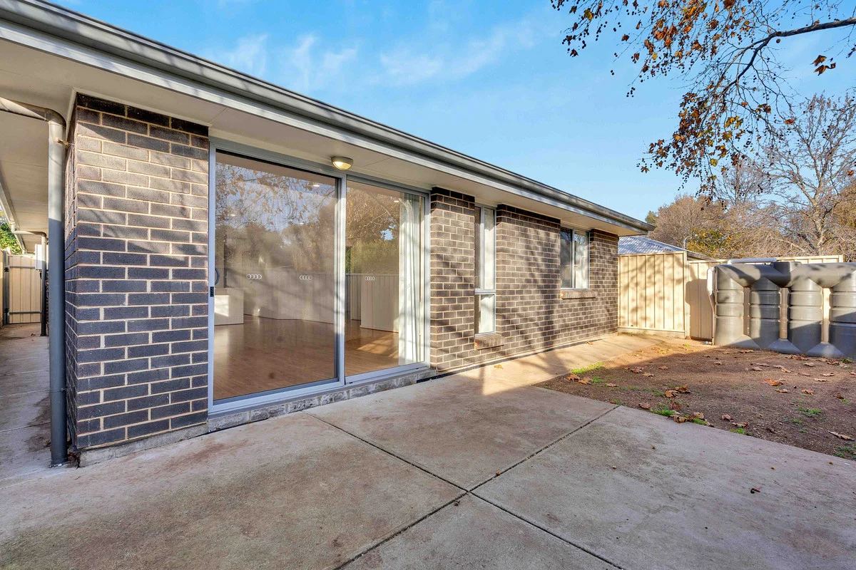 Additional image 14 of 3/45 Melsetter Road, Huntfield Heights SA 5163