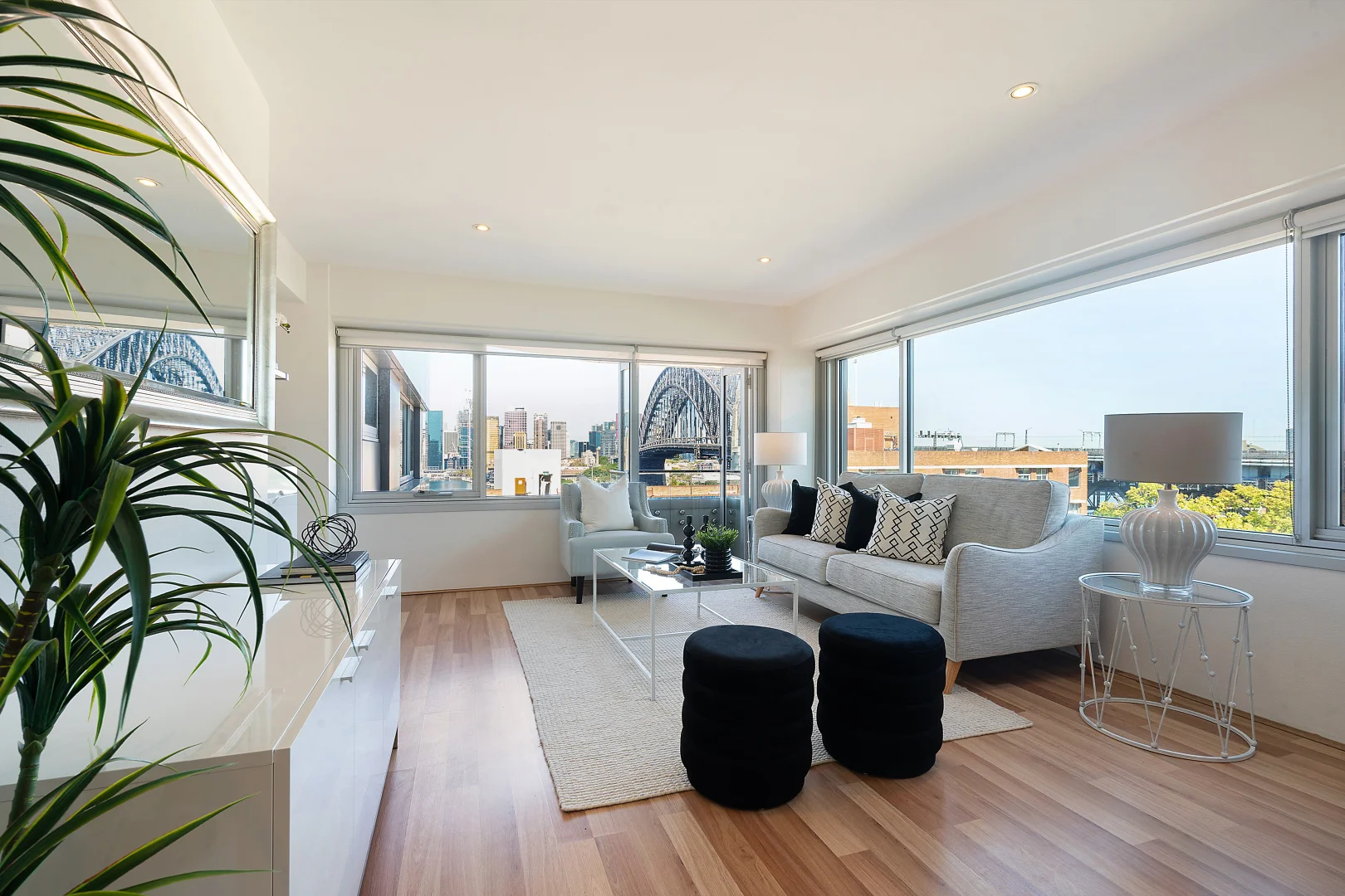 Additional image 3 of 19/48 Upper Pitt Street, Kirribilli NSW 2061