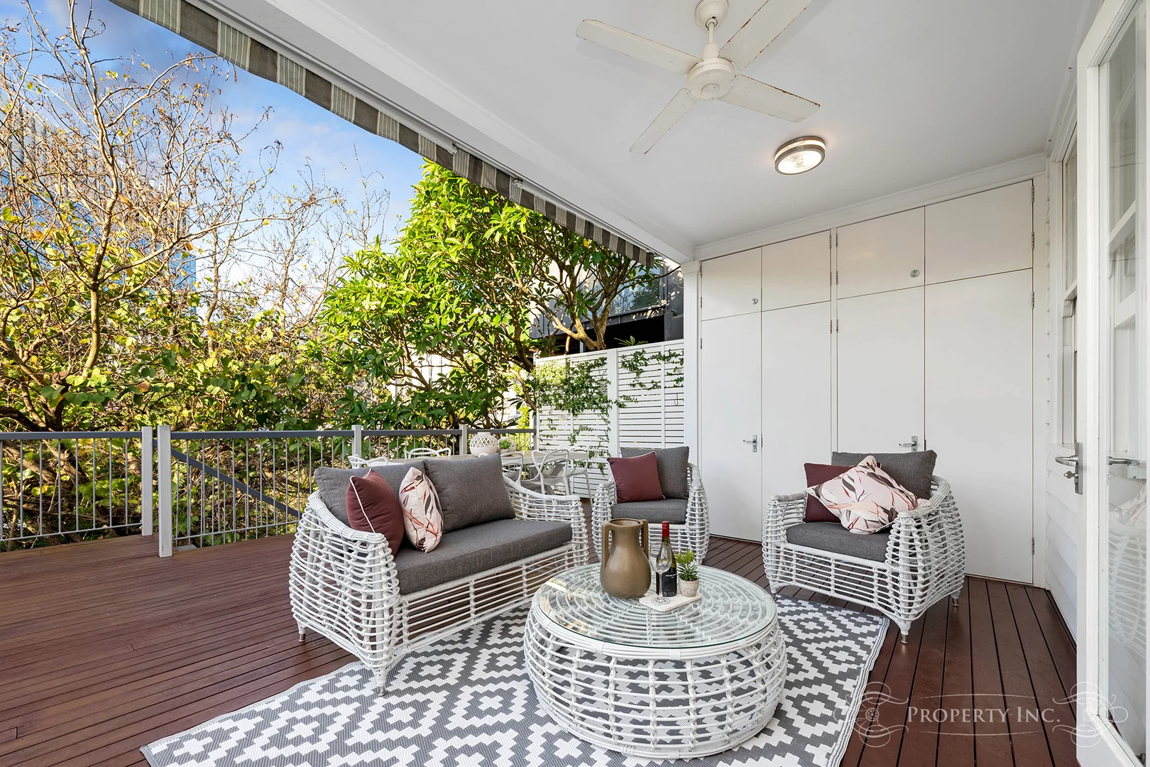 Additional image 10 of 18 Dorchester Street, South Brisbane QLD 4101