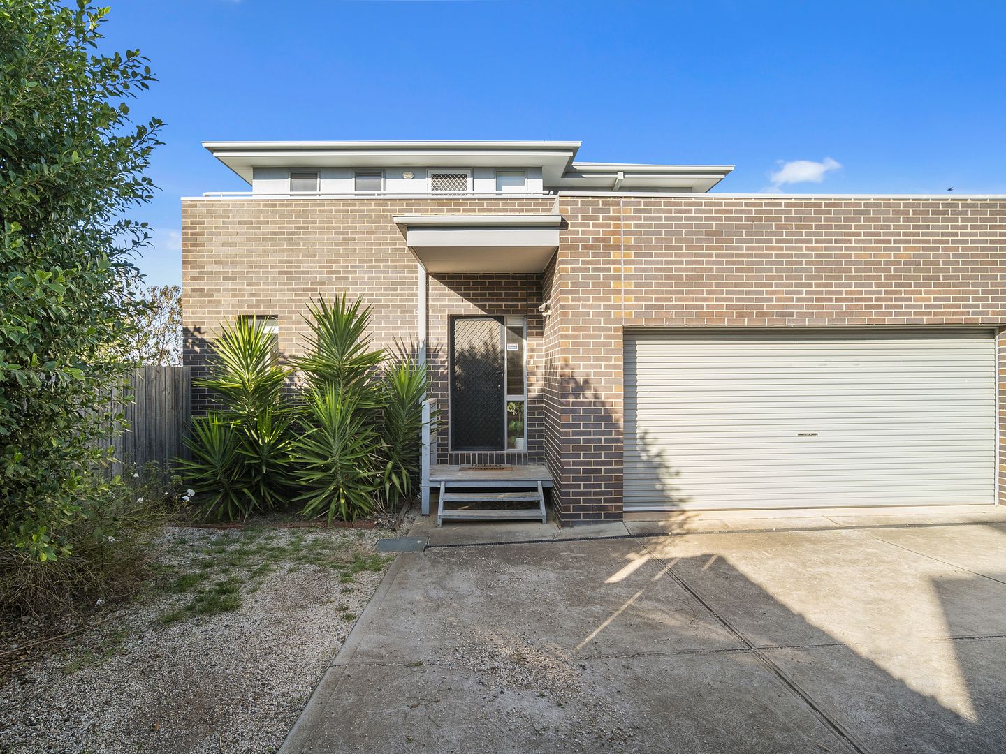 3/10-12 Ross Street, Bacchus Marsh VIC 3340, Image 1